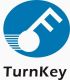 Henan Turnkey Machinery Co., Ltd