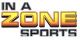 In A Zone Sports, LLC