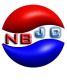 Ningbo Ju Chen Sports Equipment Co., Ltd