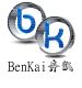 Benkai Co Ltd