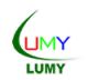 Shenzhen Lumy Optoelectronics Technology Co., Ltd.