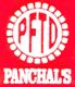 Panchal Friction Tools & Dies