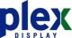 Plex Display Ltd