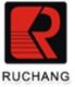 Qingdao Ruchang Mining Chemical Co., Ltd.