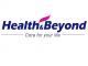 Kunshan health&beyond Inc