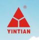 Hubei Yintian Diamond Tools Co., Ltd