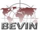 BEVIN EXPORTS INDIA PRIVATE LIMITED.