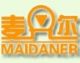 Changshu Xinhang Lighting Electronics Trading Co., Ltd.