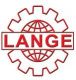 Lange Machinery Group