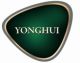 Qingdao YongHui Textiles co., ltd