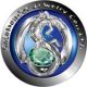 Salamander Jewelry Co., Ltd