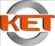 KET Bearing Co., Ltd