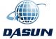 Sino Dasun Group Co., Limited