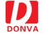 Yangzhou Donva electronics and spring co.ltd