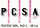 PCSA LTD