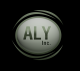 ALY INC.