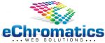 eChromatics Web Solutions