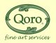 Qoro LLC