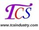 TCS INDUSTRY LTD.