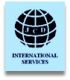 JCD International Services LLC