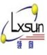 Guangzhou Lxsun Auto Parts Co., Ltd