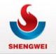 Anping County Shengwei Metal wire mesh Products CO., LTD