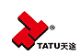 Henan TaTu Highway Co., Ltd