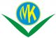 Mekong Delta Export and Import Co., Ltd