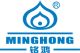 MingHong Gas Appliance Co., Ltd