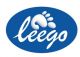 ningbo leego international co., ltd