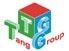 TANGGROUP WOODEN TOYS CO., LTD.