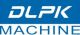 Wenzhou Dali Packing Machine Co., Ltd