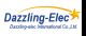 Dazzling-elec International CO., LTD
