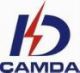 Dongguan Camda Generator Work Co., Ltd