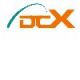 SHENZHEN DACHUANG XIN IMP & EXP CO., LTD