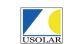 Usolar Technologies co.,ltd