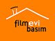 FilmEvi Basim Ltd
