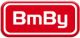 BMBY Software Systems