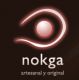 Nokga Original y Artesanal