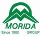 ALLEN PLASTIC INDUSTRIES CO., LTD (MORIDA GROUP)