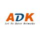 Ningbo ADK Network Technologies Co., Ltd