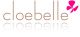 Cloebelle Ltd