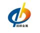 Baoji Gungqun Metal Processing Co, Ltd