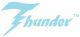 Thunder Lighting High Technology Co., Ltd
