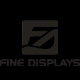 Fine displays co., ltd