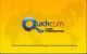Quickcom Global communication Limited