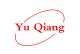 wenzhouyuqiang sanitary ware co;ltd