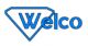 Zhejiang Welco Valve Co., Ltd