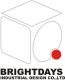 Brightdays Cooperation Ltd.