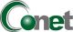 Conet Industry Co., LTD